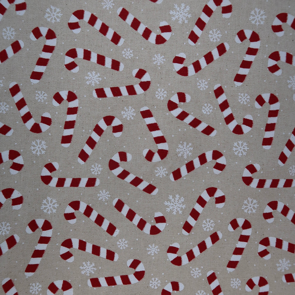 Candy Cane Scrub Top ππ