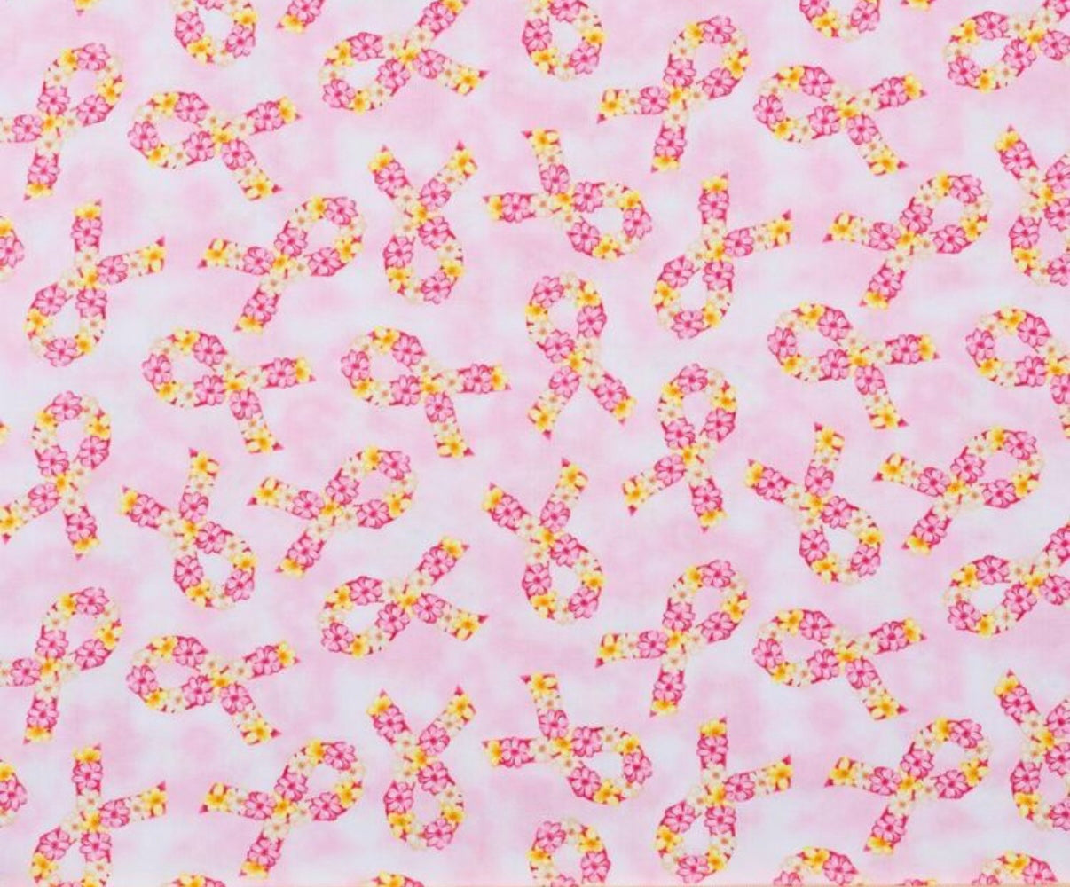 Scrunchies! ๐ค