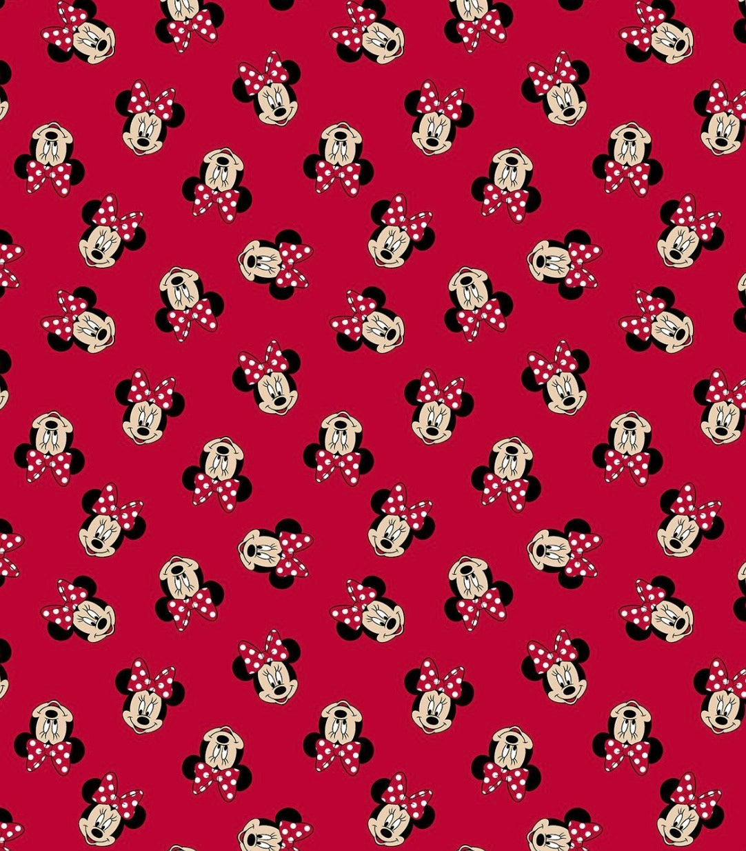 Scrunchies! ๐ค