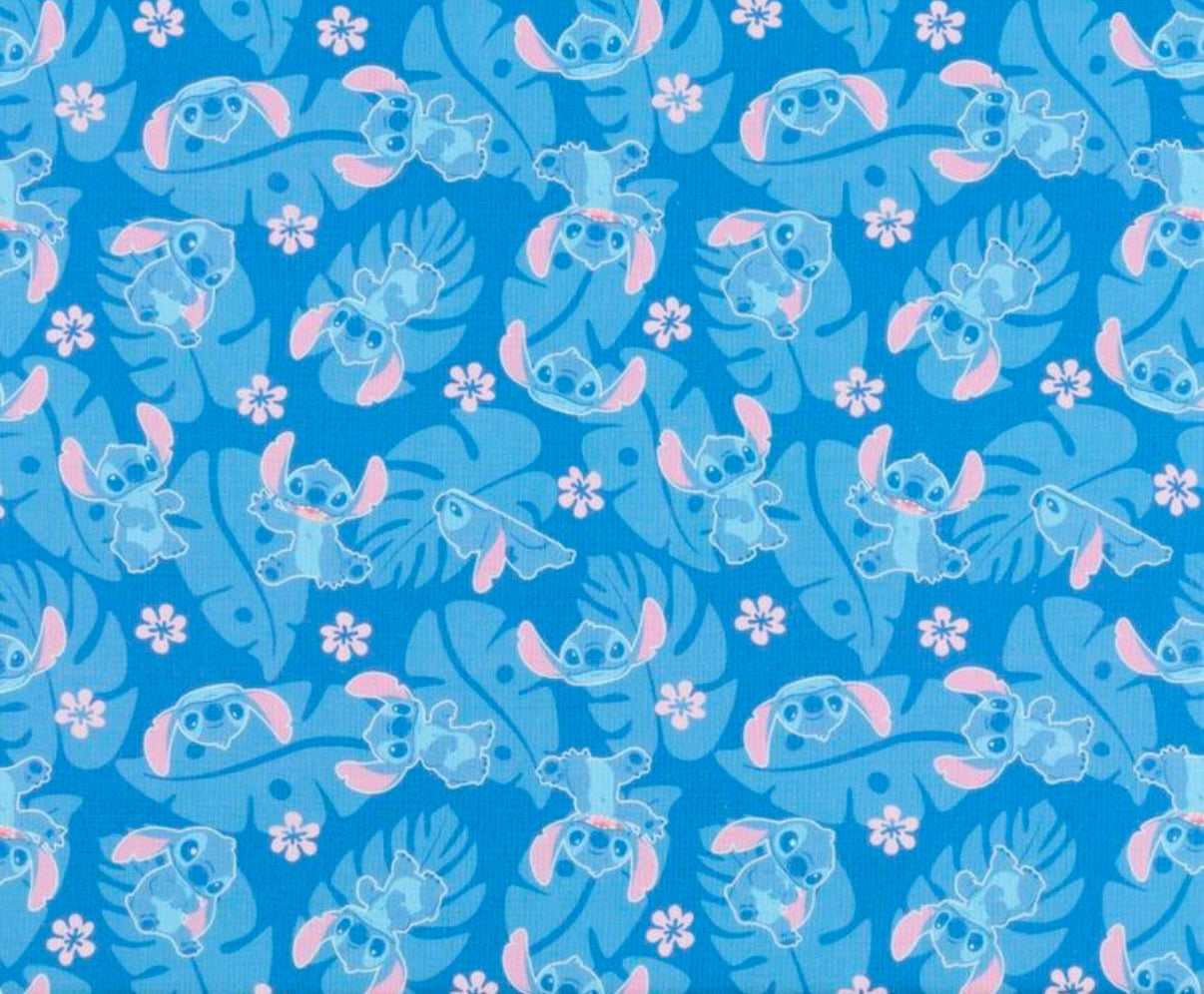 Scrunchies! ๐ค