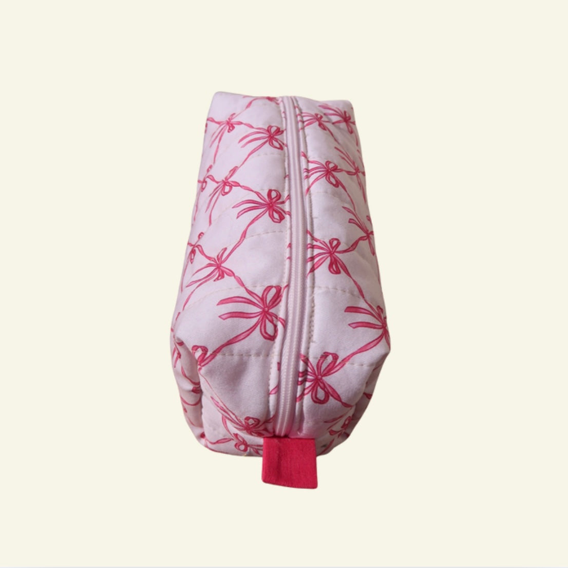 M Bag - Bows