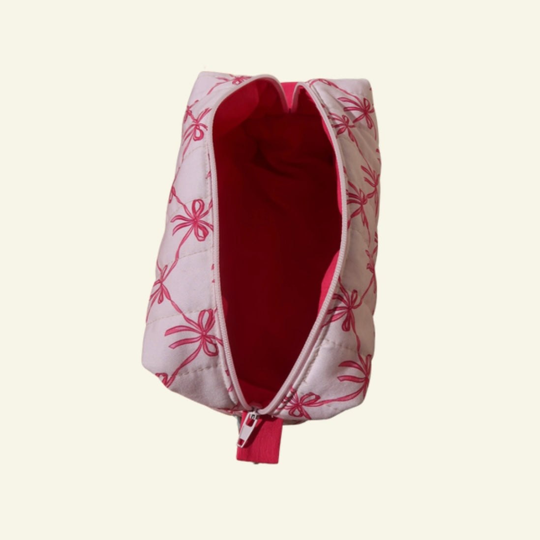 M Bag - Bows
