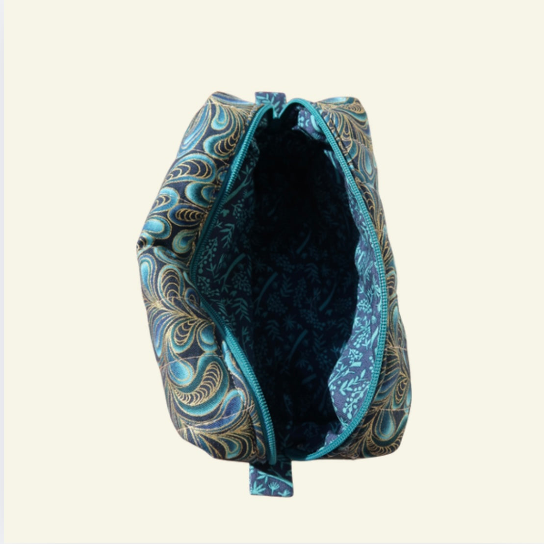 S Bag - Night Sky