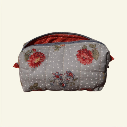 XS Bag - Nanna's Garden