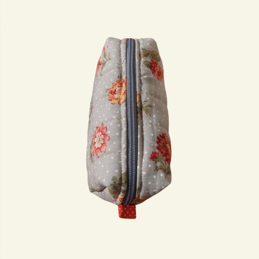 XS Bag - Nanna's Garden