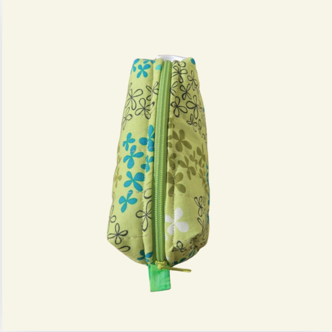 XS Bag - Green Goddess