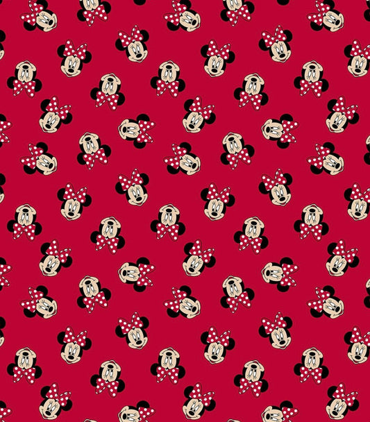 Minnie Scrub *Pant* ❤️