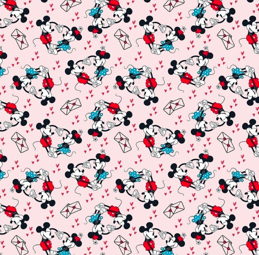 Scrunchies! 🤍
