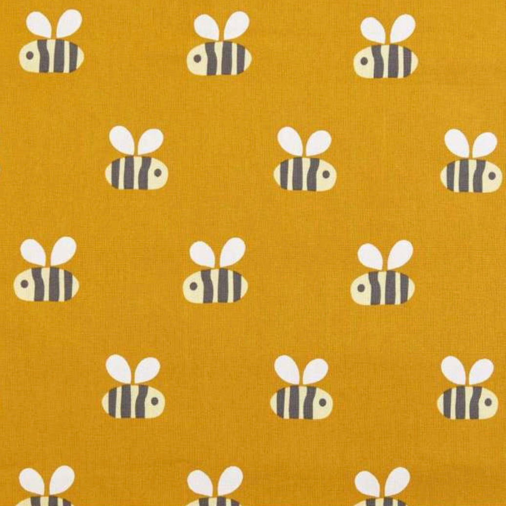 Bee Scrub *Pant* 🐝