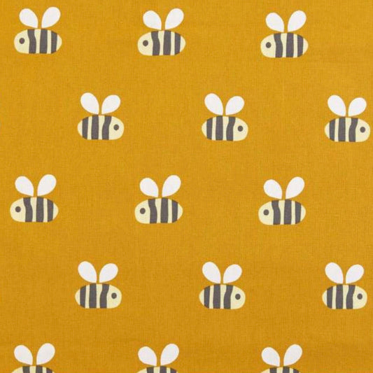 Bee Scrub *Pant* 🐝