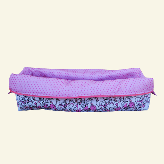 Hairtool Bag -Aristocats