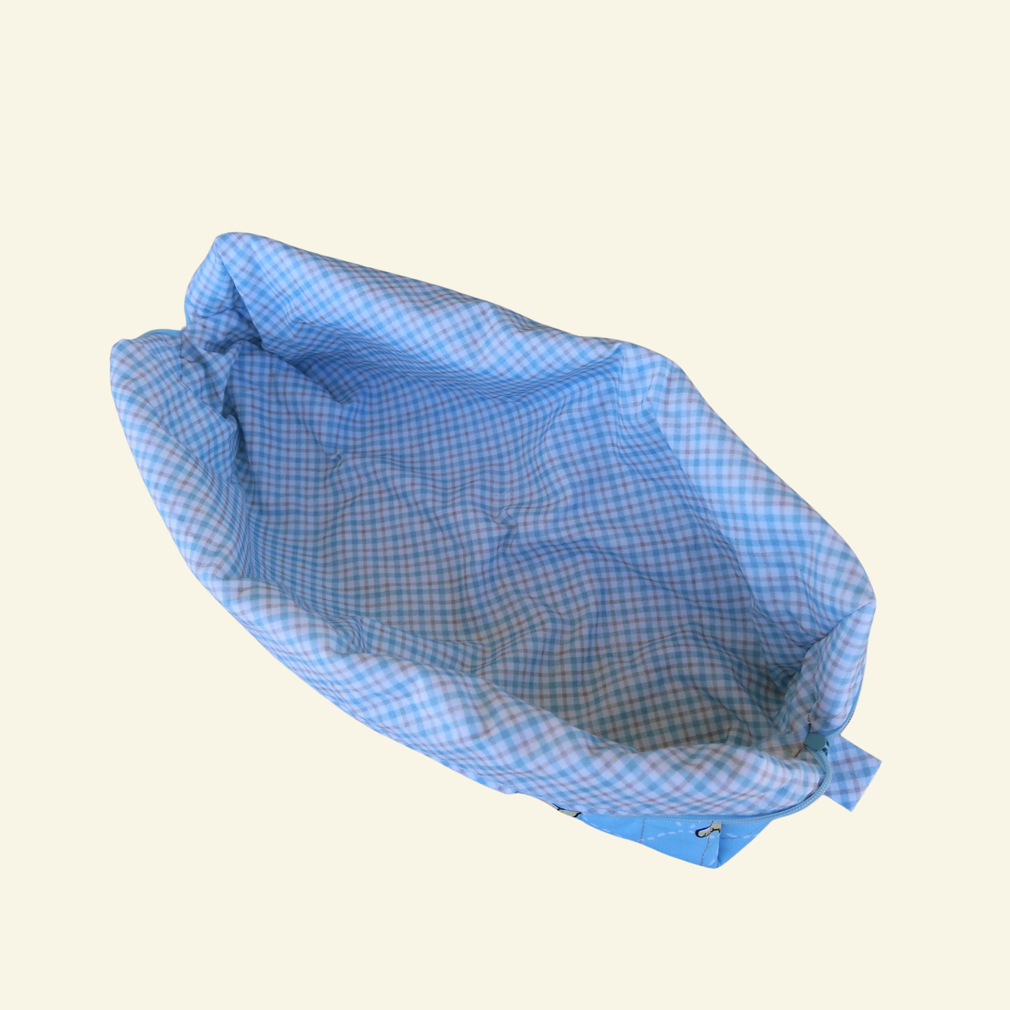 Hairtool Bag - Pooh Bear