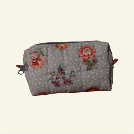XS Bag - Nanna's Garden