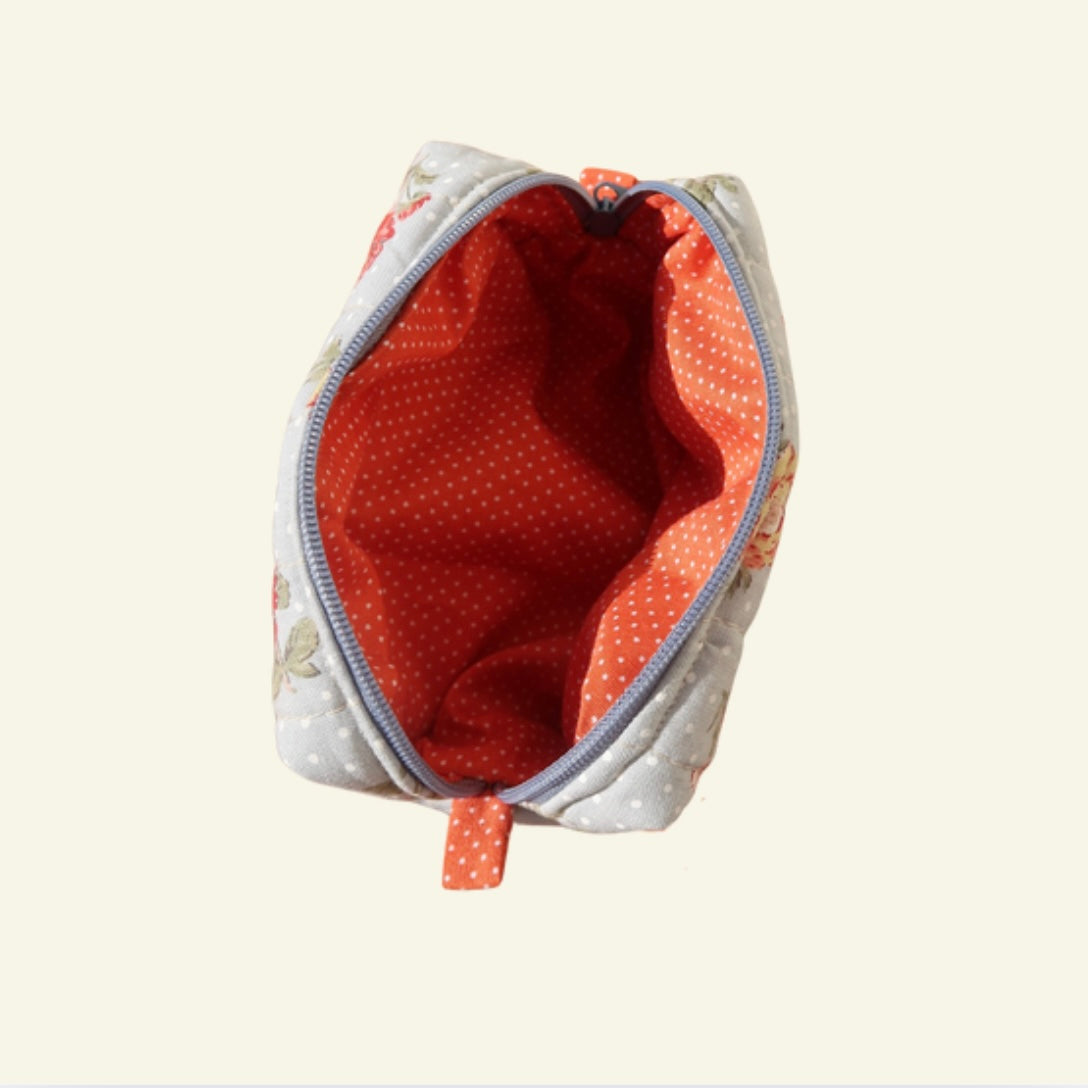 XS Bag - Nanna's Garden