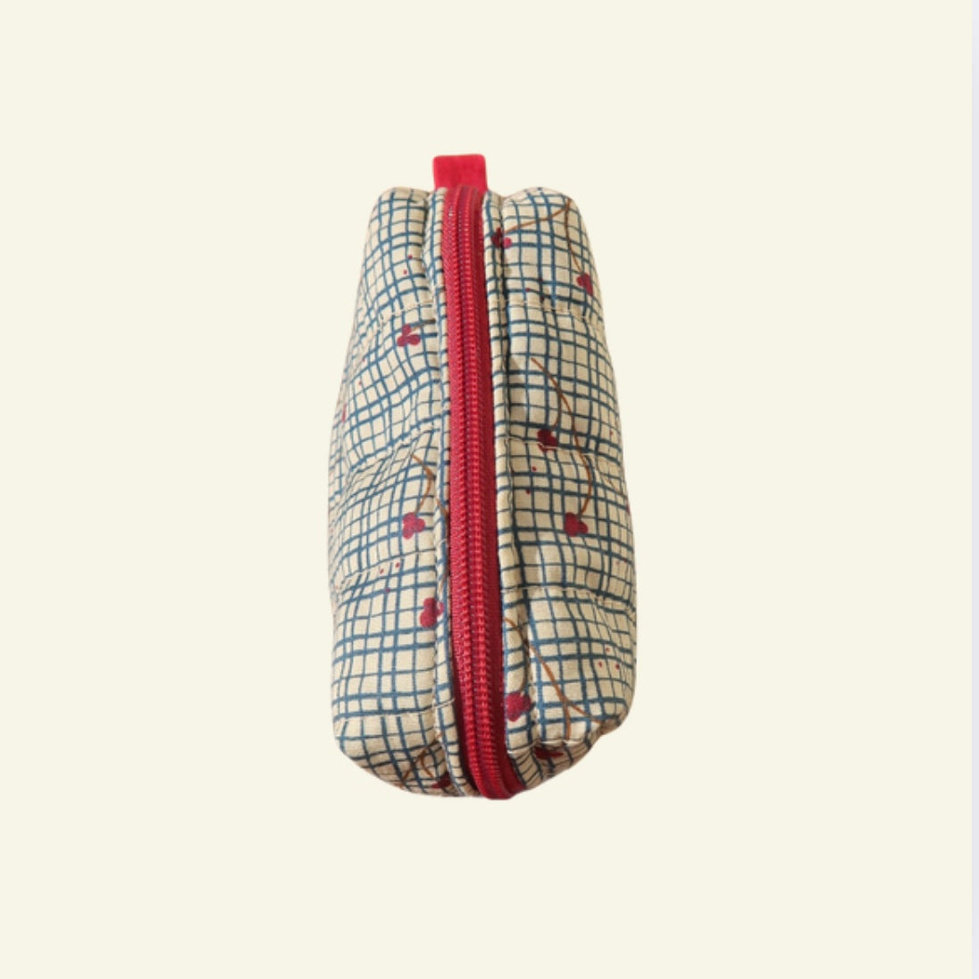 Mini Bag - Vintage Vines