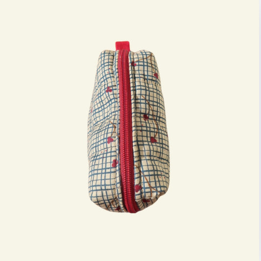 Mini Bag - Vintage Vines