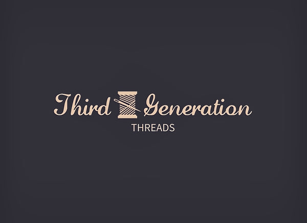 Third Generation Threads
